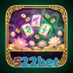 522bet