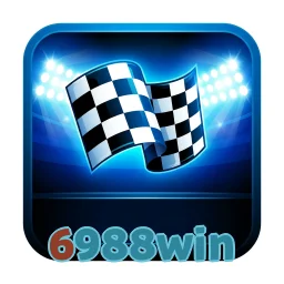 6988win
