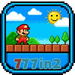 777in2