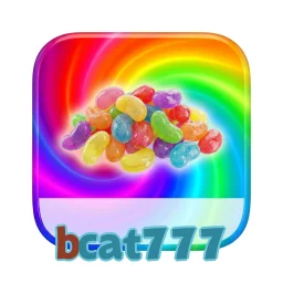 bcat777