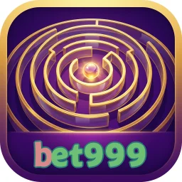 bet999