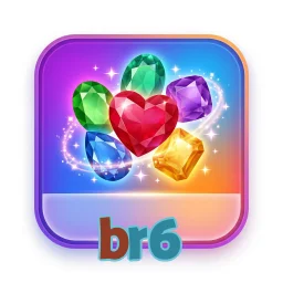 br6