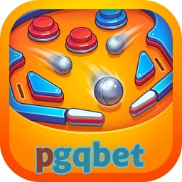 pgqbet