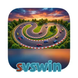 svswin