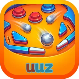 uuz