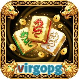 virgopg