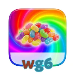 wg6