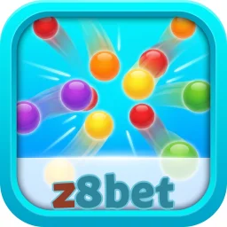 z8bet